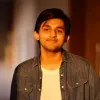 Muhammad Raza Bhatti
