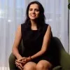 Shweta Beniwal