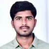 Vennapusa Vamsi Kumar Reddy