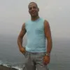 alessandro pereira gonçalves