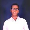Abdirahiim Hassan