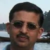 Kaustubh Gokhale
