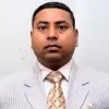 Sohan Pal