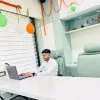Dainik Dudhagara