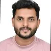 Akhil