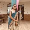 Madhavi Chattu