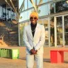 Phikisani Ndoba