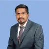 Loganathan