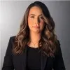 Annelize Monteiro