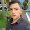 Silvio Galhardo
