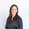 Andréane Emond