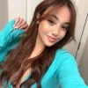 Samantha Rodriguez