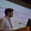 Dev Agrawal