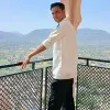 ANUJ KUMAR