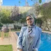 Hajar ABDELLAOUI