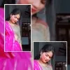 Poonam Rathore
