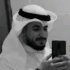 saleh aljuwaisry