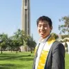 Caleb Liu