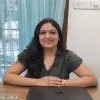 Shikha Poddar