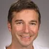 Michael Mccormick
