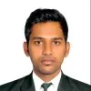 SATHISHKUMAR SOWRIRAJ