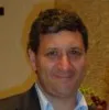 William Presutti