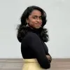 Sushmitha