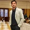 Sudarshan Neogi