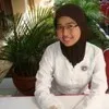 Harjanti Rahmadhani