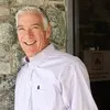 Jim Collins