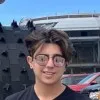 Tyler Prosky