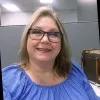 Linda Jordan