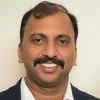 Sandip More