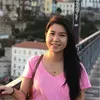 Vivian Lo