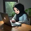 Syed Basila Sagul Hameed