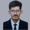 Kartik Kumar