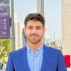Khaled Mattar
