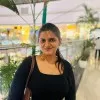 Prajakta Kadam
