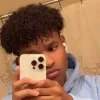 Elijah Crosby