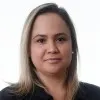 Giselle aguiar dos santos