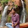 Ashish Mondal