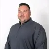 Nick Basarowich