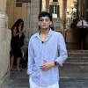 Prakash Budhathoki