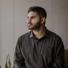 Shayur Ramsunder