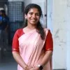 Anisha Antony