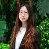 Athena Wang