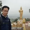 Phong Huynh