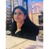 Sonali Das