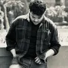Piyush Sharma