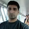 SATYADEV SHARMA